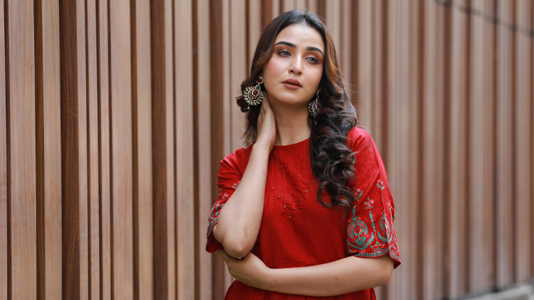 চুলের যত্নে কফি
